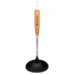 Snow Peak Nylon Ladle