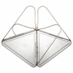 Snow Peak Pack & Carry Fireplace XL - Solid Fuel Stoves 7 Snow Peak Pack & Carry Fireplace XL - Solid Fuel Stoves -Outdoor Equipment Sales Shop snow peak pack carry fireplace xl solid fuel stoves detail 3