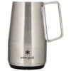 Snow Peak Shimo Stein - Mug 2 Snow Peak Shimo Stein - Mug -Outdoor Equipment Sales Shop snow peak shimo stein mug
