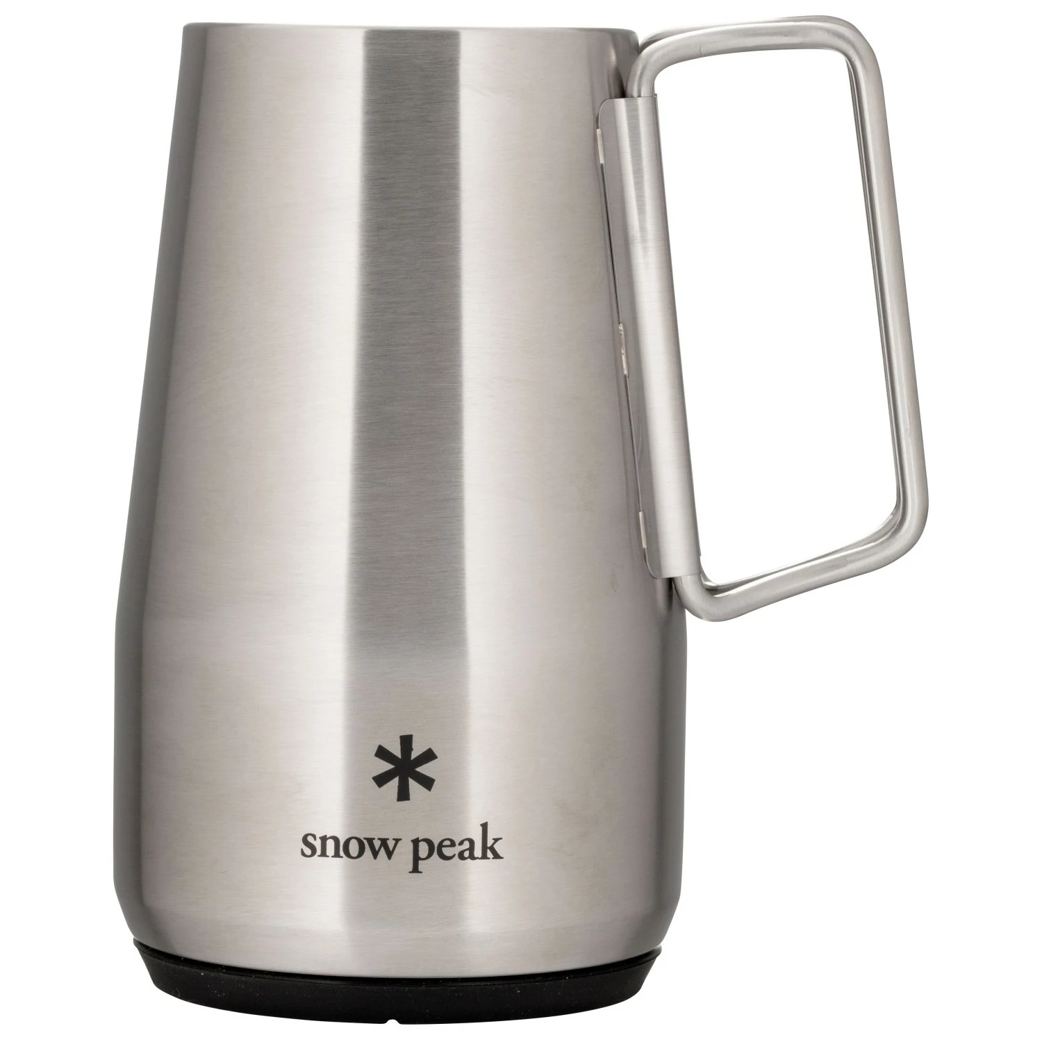 Snow Peak Shimo Stein - Mug 3 Snow Peak Shimo Stein - Mug