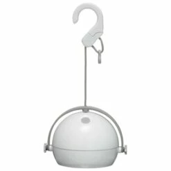 Snow Peak Spot Hozuki - LED Light