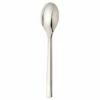 Snow Peak Stainless Dessert Spoon -Outdoor Equipment Sales Shop snow peak stainless dessert spoon