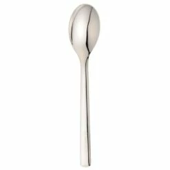 Snow Peak Stainless Dinner Spoon