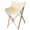 Snow Peak Take! Chair - Camping Chair