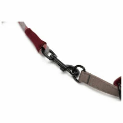 Snow Peak Tape Choker - Dog Collar 16 Snow Peak Tape Choker - Dog Collar -Outdoor Equipment Sales Shop snow peak tape choker dog collar detail 6