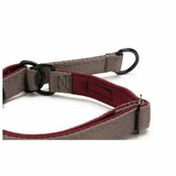 Snow Peak Tape Choker - Dog Collar 18 Snow Peak Tape Choker - Dog Collar -Outdoor Equipment Sales Shop snow peak tape choker dog collar detail 8