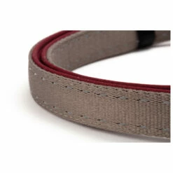 Snow Peak Tape Choker - Dog Collar 19 Snow Peak Tape Choker - Dog Collar -Outdoor Equipment Sales Shop snow peak tape choker dog collar detail 9