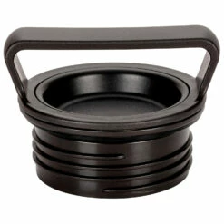 Snow Peak Titanium Aurora Bottle - Water Bottle -Outdoor Equipment Sales Shop snow peak titanium aurora bottle water bottle detail 3