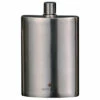 Snow Peak Titanium Flask - Water Bottle -Outdoor Equipment Sales Shop snow peak titanium flask water bottle