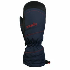 Junior Lucky GTX Mitten - Gloves