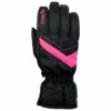 Junior's Orion DT Glove - Gloves 1 Junior's Orion DT Glove - Gloves -Outdoor Equipment Sales Shop snowlife juniors orion dt glove gloves