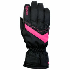 Junior's Orion DT Glove - Gloves