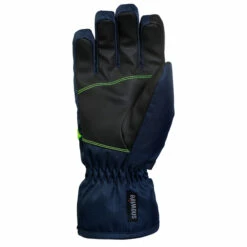 Junior's Orion DT Glove - Gloves 5 Junior's Orion DT Glove - Gloves -Outdoor Equipment Sales Shop snowlife juniors orion dt glove gloves detail 2