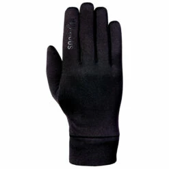 Junior's Power Stretch Glove - Gloves