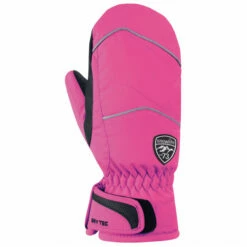 Kid's Junior Popcorn DT Mitten - Gloves