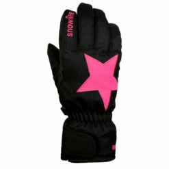 Kid's Sirius Dry-Tec Glove - Gloves
