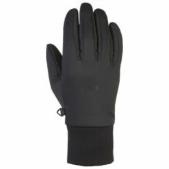 Outdoor WS Glove - Gloves