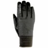 Performance Thermo Glove - Gloves 1 Performance Thermo Glove - Gloves -Outdoor Equipment Sales Shop snowlife performance thermo glove gloves