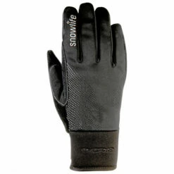 Performance Thermo Glove - Gloves