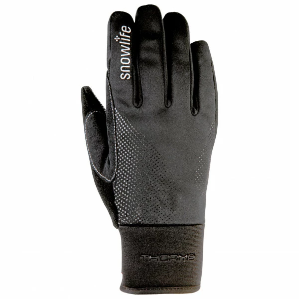 Performance Thermo Glove - Gloves 3 Performance Thermo Glove - Gloves