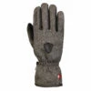 Swiss Shepherd Glove - Gloves