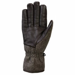 Swiss Shepherd Glove - Gloves 6 Swiss Shepherd Glove - Gloves -Outdoor Equipment Sales Shop snowlife swiss shepherd glove gloves detail 2