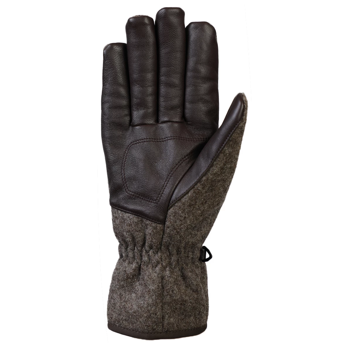 Swiss Shepherd Glove - Gloves 4 Swiss Shepherd Glove - Gloves - Image 2