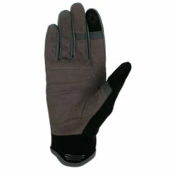 Women's Bios Wind Rider Glove - Gloves -Outdoor Equipment Sales Shop snowlife womens bios wind rider glove gloves detail 2