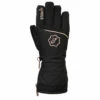 Women's Lady Audrey DT Glove - Gloves 1 Women's Lady Audrey DT Glove - Gloves -Outdoor Equipment Sales Shop snowlife womens lady audrey dt glove gloves