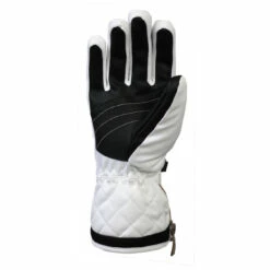 Women's Lady Audrey DT Glove - Gloves -Outdoor Equipment Sales Shop snowlife womens lady audrey dt glove gloves detail 2