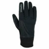 Women's Performance Thermo Glove - Gloves