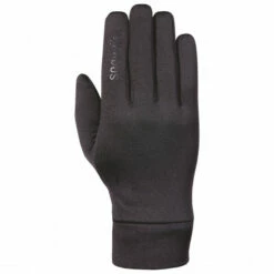 Women's Power Stretch Glove - Gloves