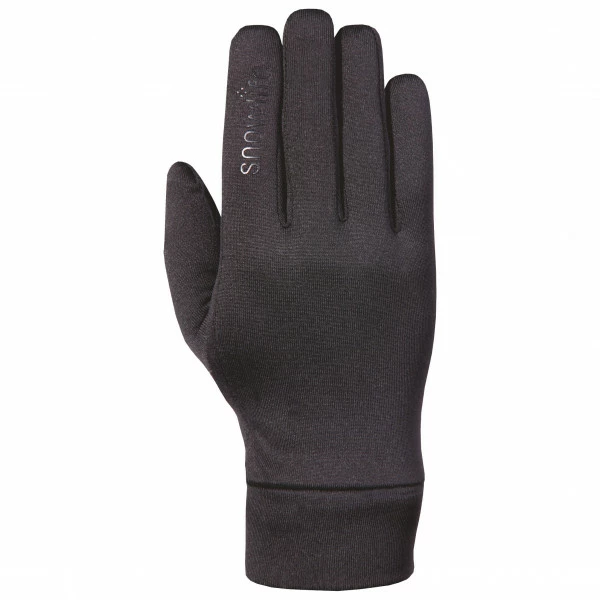 Women's Power Stretch Glove - Gloves 3 Women's Power Stretch Glove - Gloves