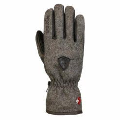 Women's Swiss Shepherd Glove - Gloves