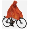 Exped Daypack And Bike Poncho UL - Poncho -Outdoor Equipment Sales Shop sol 002 2328 0111 pic1 1