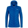 SALEWA Women's Agner Hybrid RDS DWN Jacket - Down Jacket