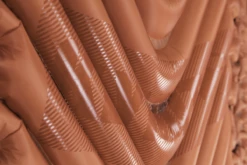 Klymit Insulated Hammock V - Sleeping Mat -Outdoor Equipment Sales Shop sol 560 0515 pic3 3