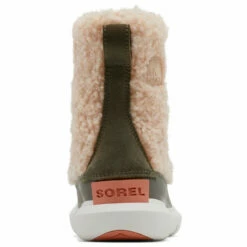 Kid's Sorel Explorer Cozy - Winter Boots 12 Kid's Sorel Explorer Cozy - Winter Boots -Outdoor Equipment Sales Shop sorel kids sorel explorer cozy winter boots detail 5