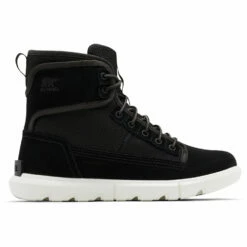 Sorel Explorer Mission Boot WP - Winter Boots