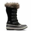 Sorel Women's Joan Of Arctic WP - Winter Boots 1 Sorel Women's Joan Of Arctic WP - Winter Boots -Outdoor Equipment Sales Shop sorel womens joan of arctic wp winter boots