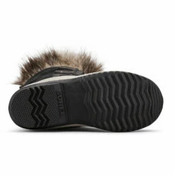 Sorel Women's Joan Of Arctic WP - Winter Boots 12 Sorel Women's Joan Of Arctic WP - Winter Boots -Outdoor Equipment Sales Shop sorel womens joan of arctic wp winter boots detail 5