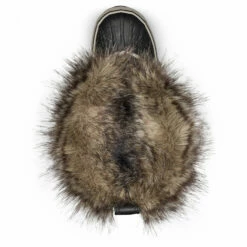 Sorel Women's Joan Of Arctic WP - Winter Boots 13 Sorel Women's Joan Of Arctic WP - Winter Boots -Outdoor Equipment Sales Shop sorel womens joan of arctic wp winter boots detail 6