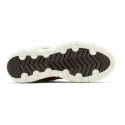 Women's Sorel Explorer II Carnival Cozy WP - Winter Boots 12 Women's Sorel Explorer II Carnival Cozy WP - Winter Boots -Outdoor Equipment Sales Shop sorel womens sorel explorer ii carnival cozy wp winter boots detail 5