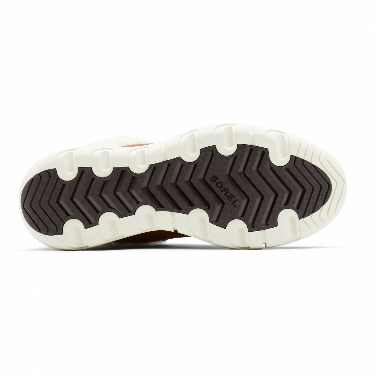 Women's Sorel Explorer II Carnival Cozy WP - Winter Boots 7 Women's Sorel Explorer II Carnival Cozy WP - Winter Boots - Image 5