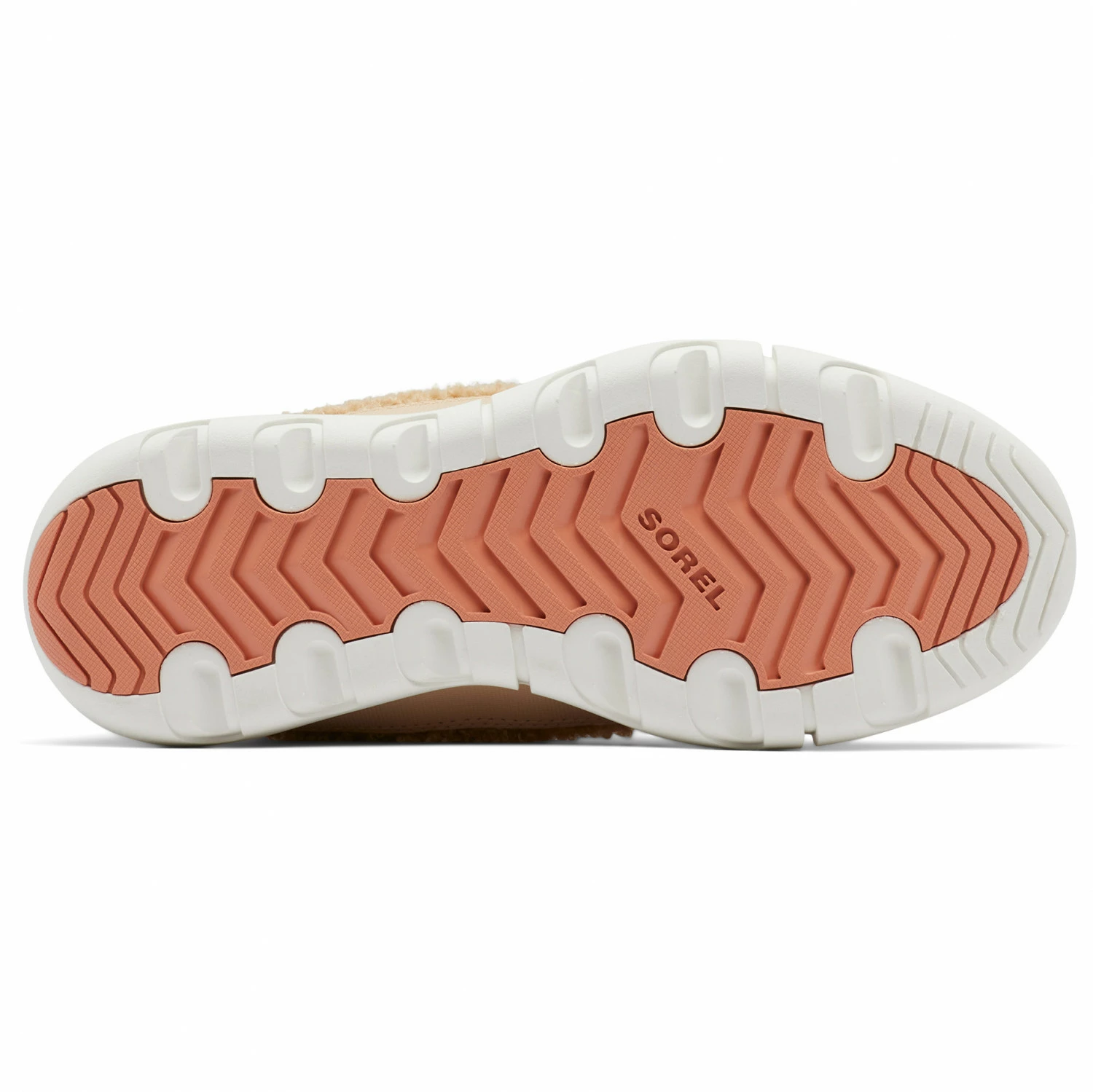 Women's Sorel Explorer II Joan Cozy - Winter Boots 7 Women's Sorel Explorer II Joan Cozy - Winter Boots - Image 5