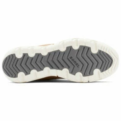 Women's Sorel Explorer II Joan Faux Fur - Winter Boots -Outdoor Equipment Sales Shop sorel womens sorel explorer ii joan faux fur winter boots detail 6