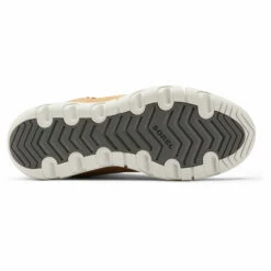 Women's Sorel Explorer II Joan Felt - Winter Boots 14 Women's Sorel Explorer II Joan Felt - Winter Boots -Outdoor Equipment Sales Shop sorel womens sorel explorer ii joan felt winter boots detail 6