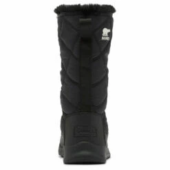 Sorel Women's Whitney II Tall Lace - Winter Boots 14 Sorel Women's Whitney II Tall Lace - Winter Boots -Outdoor Equipment Sales Shop sorel womens whitney ii tall lace winter boots detail 6