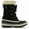 Sorel Women's Winter Carnival - Winter Boots -Outdoor Equipment Sales Shop sorel womens winter carnival winter boots