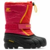 Sorel Youth Flurry - Winter Boots 2 Sorel Youth Flurry - Winter Boots -Outdoor Equipment Sales Shop sorel youth flurry winter boots